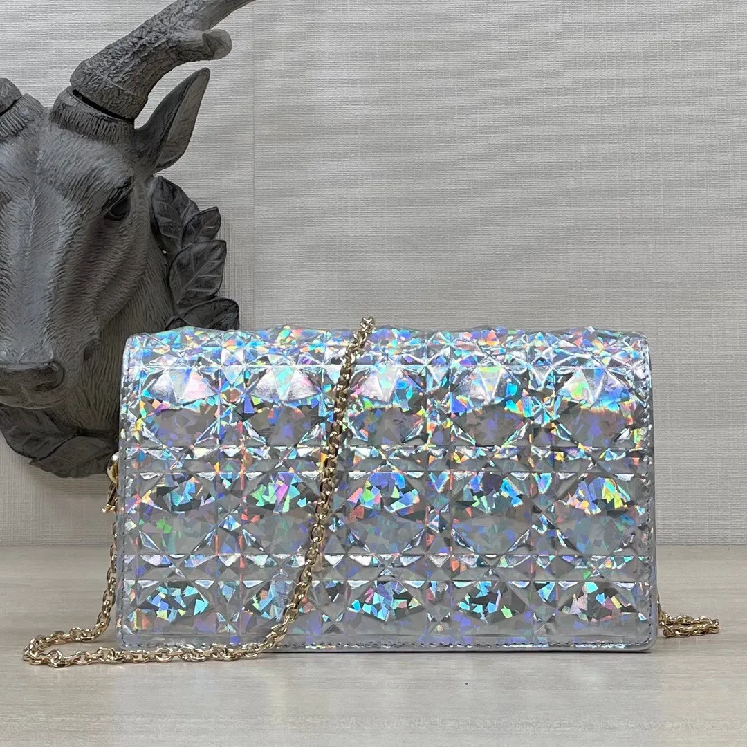 Dior Bag  – 119469172 - LITELUX