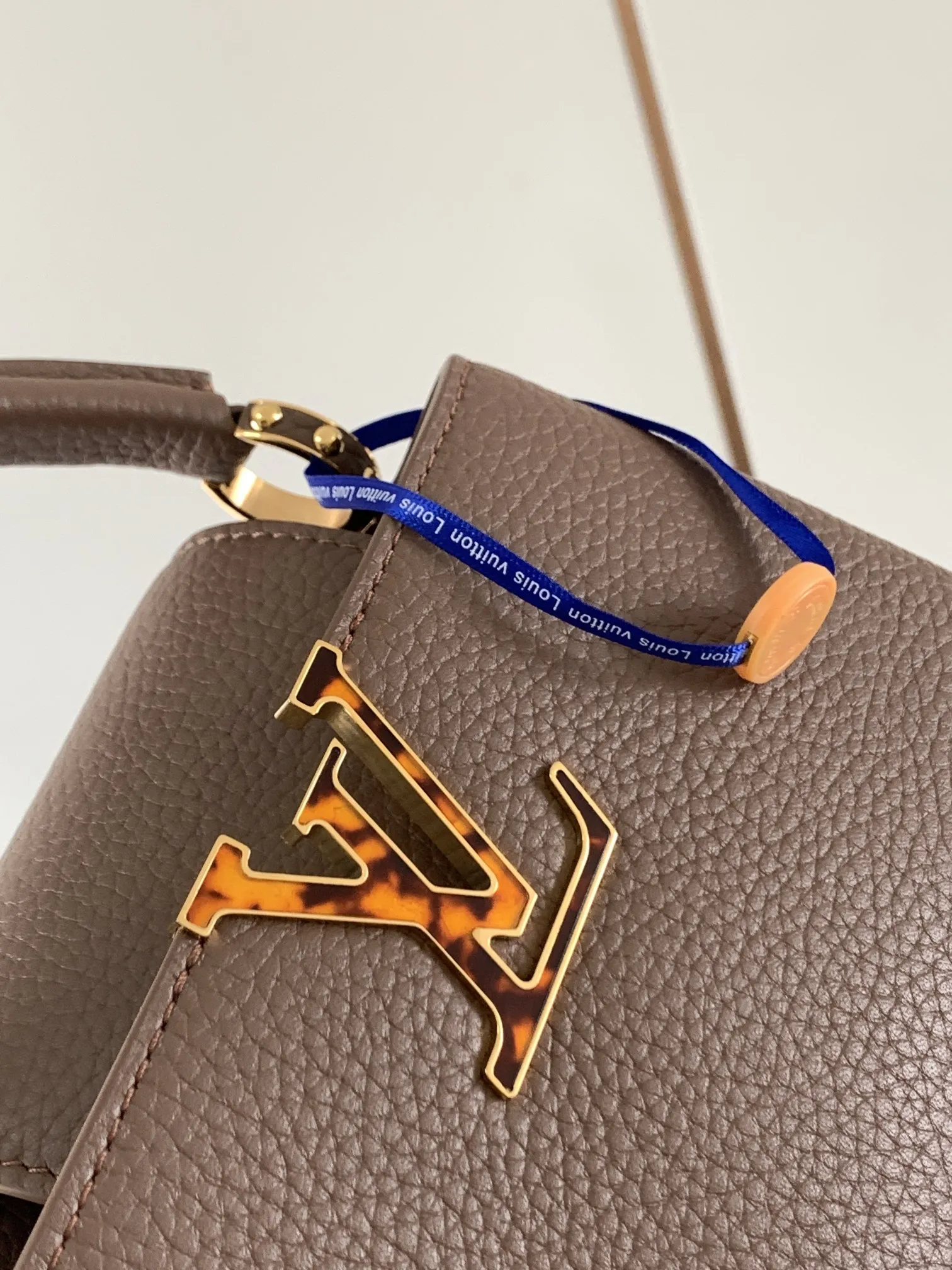 Louis Vuitton bag - LITELUX