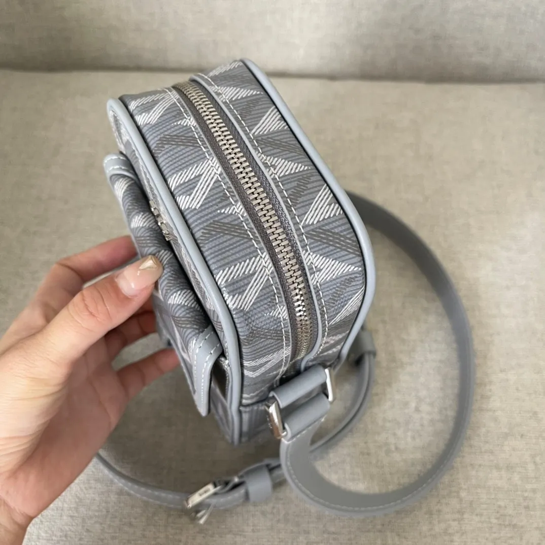 Dior Bag  – 121448673 - LITELUX