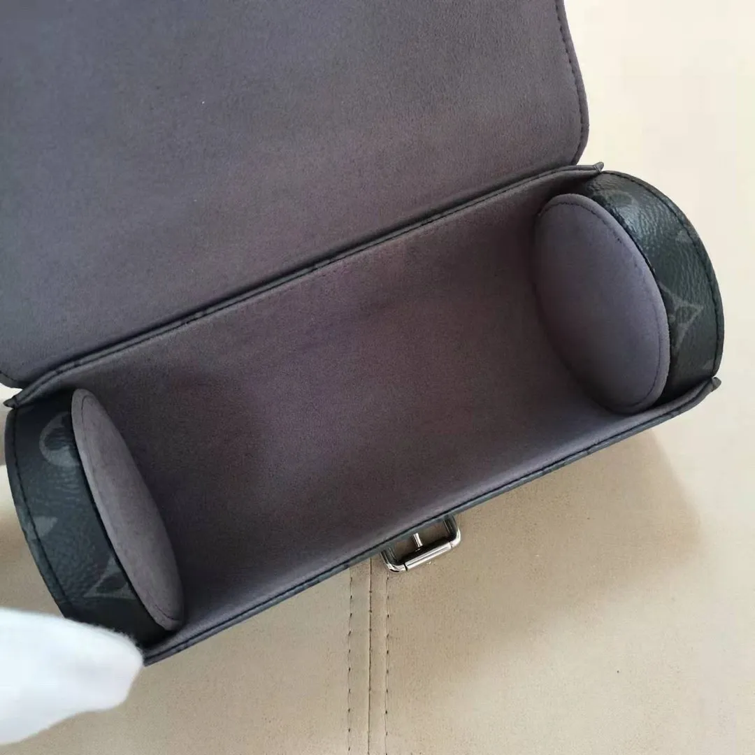 Louis Vuitton Bag  – 112832012 - LITELUX