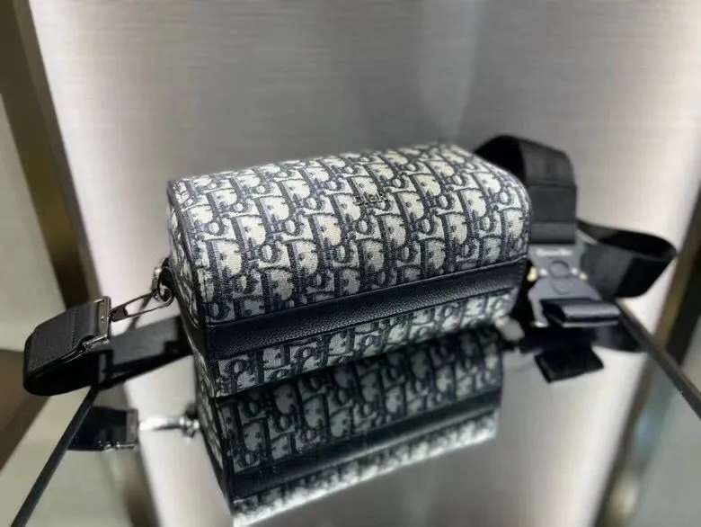 Dior Bag  – 112297956 - LITELUX