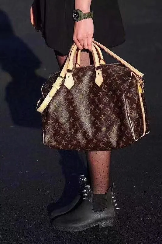 2025 Louis vuitton SPEEDY - LITELUX