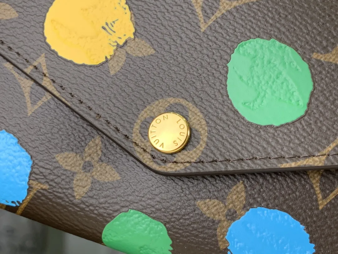 Louis Vuitton bag - LITELUX