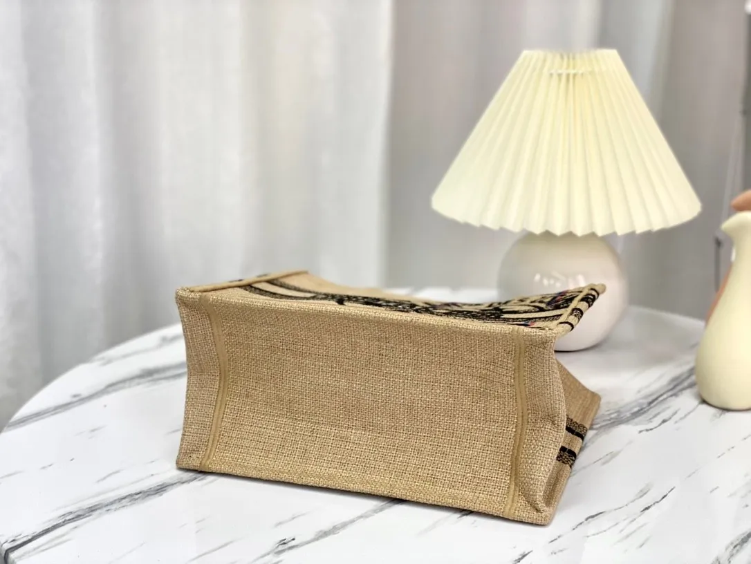 Dior Bag  – 121542010 - LITELUX