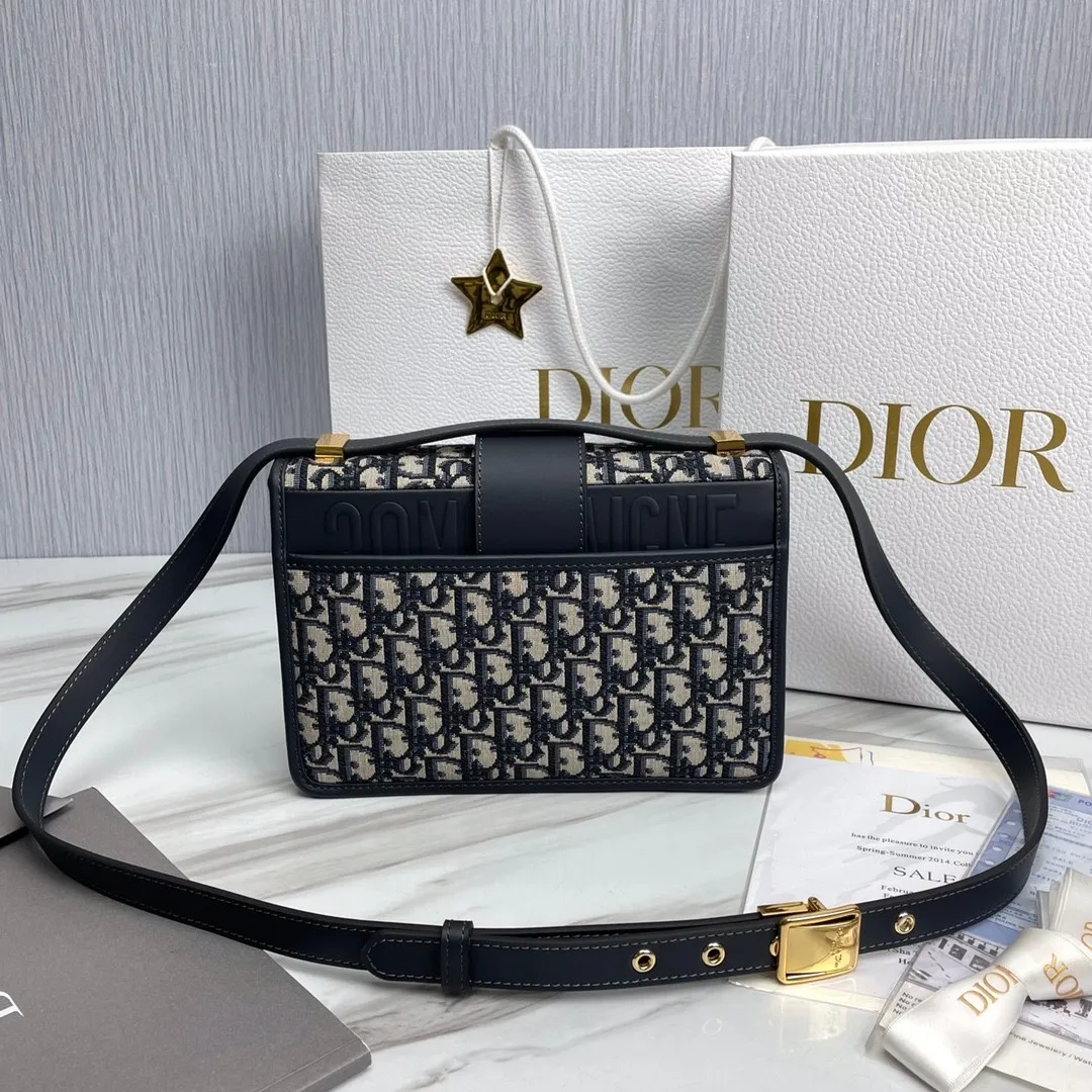 Dior Bag  – 115908046 - LITELUX