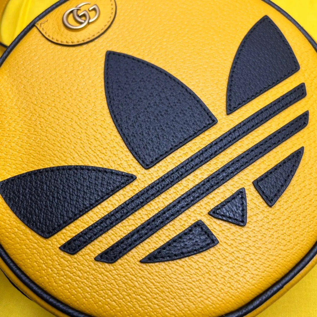 Gucci Bag  – 118853803 - LITELUX