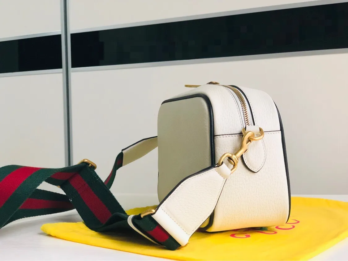 Gucci Bag  – 118014054 - LITELUX