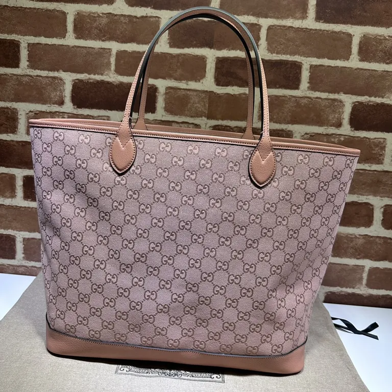 Gucci bag - LITELUX