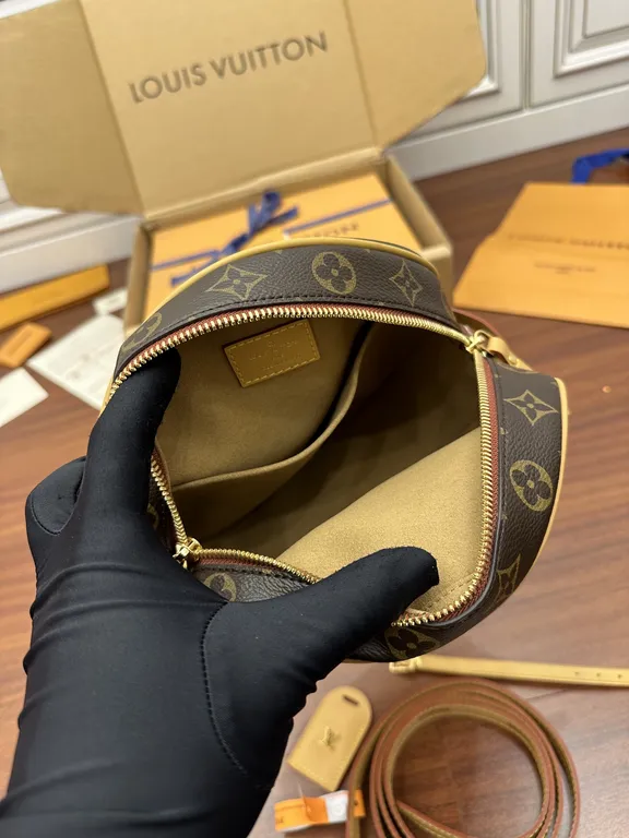 Louis Vuitton bag - LITELUX