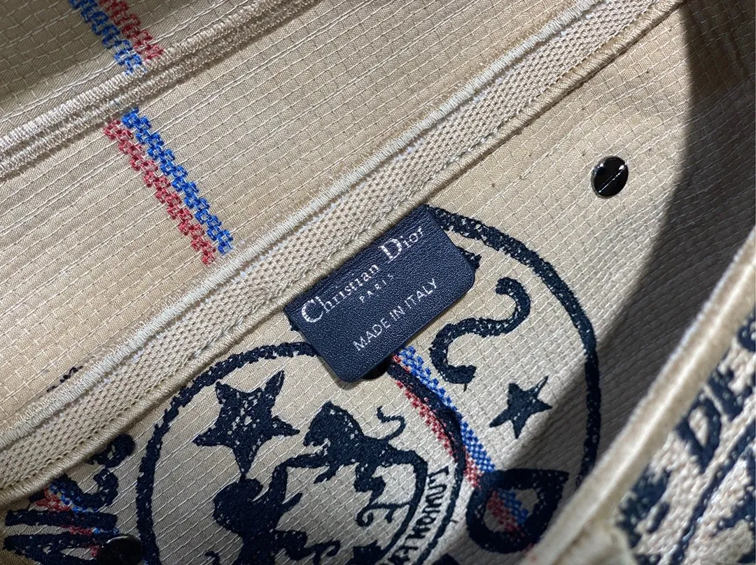 Dior Bag  – 117170980 - LITELUX