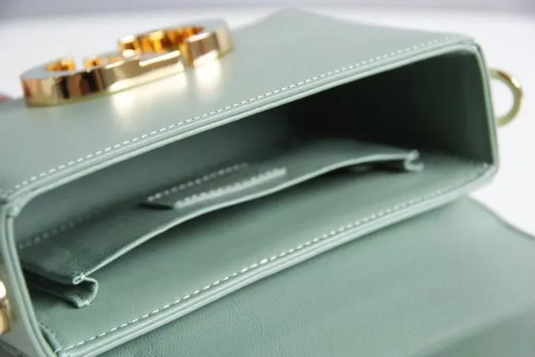 Dior Bag  – 114502201 - LITELUX