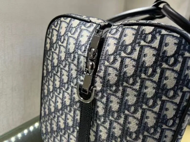 Dior Bag  – 112297983 - LITELUX