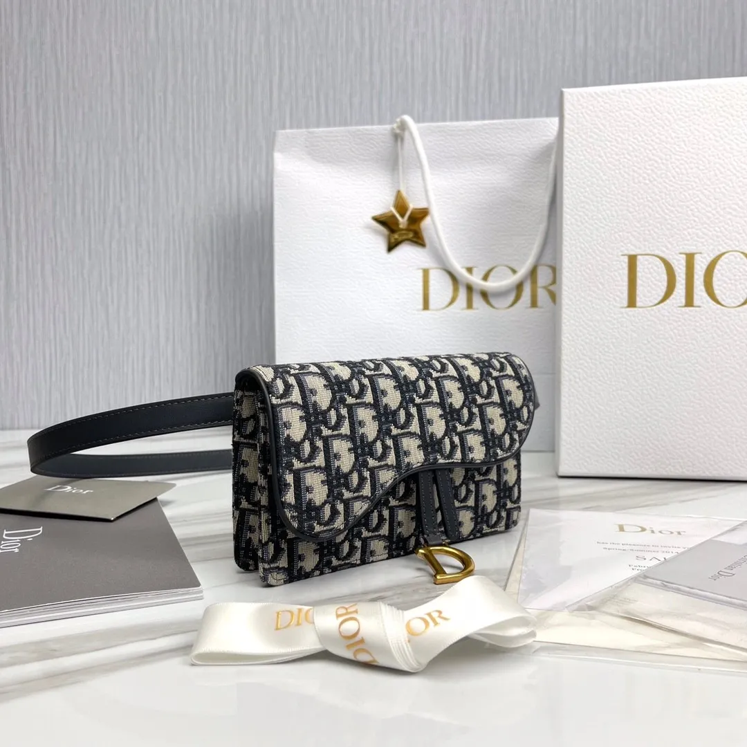 Dior Bag  – 120719006 - LITELUX
