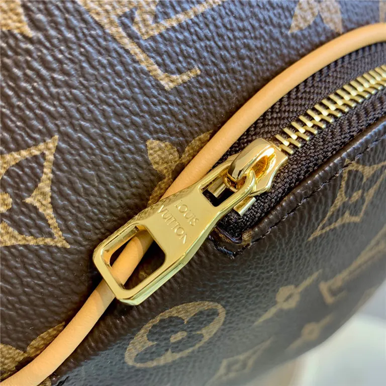 Louis Vuitton Bag - LITELUX
