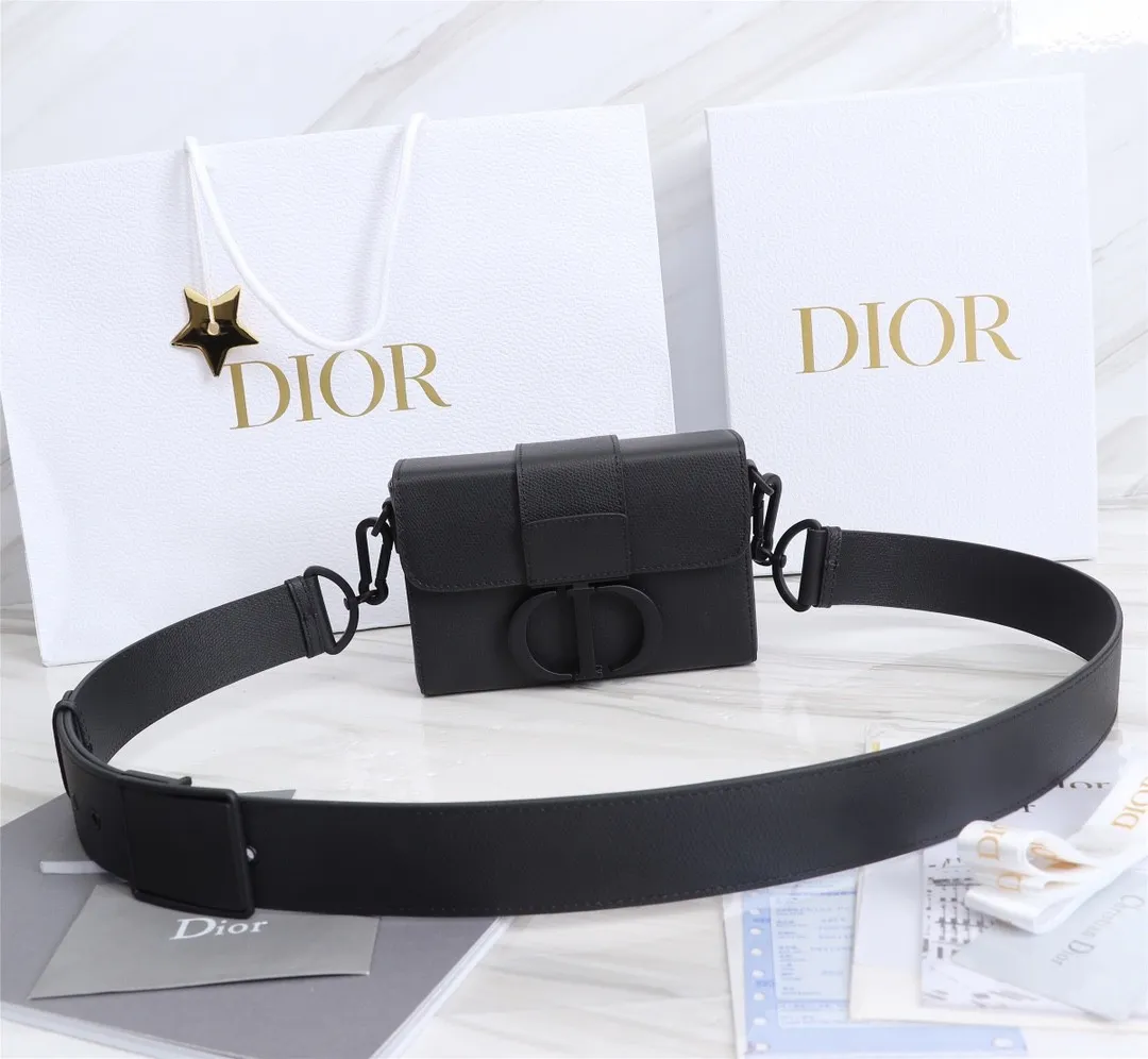 Dior Bag  – 122662195 - LITELUX