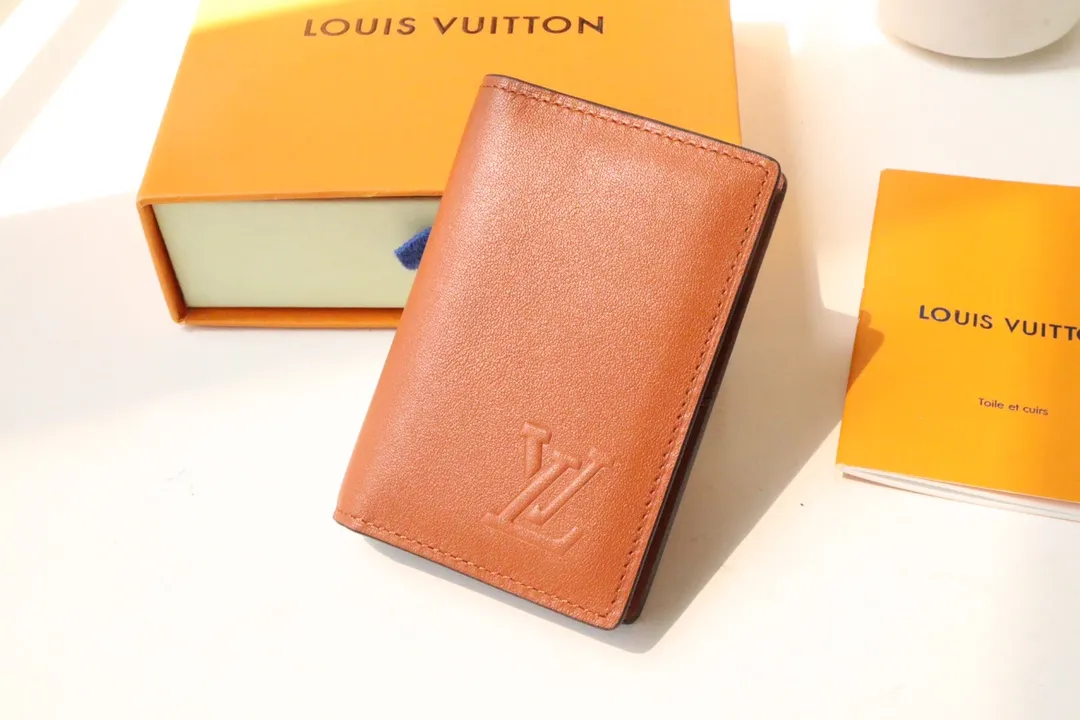 Louis Vuitton bag - LITELUX