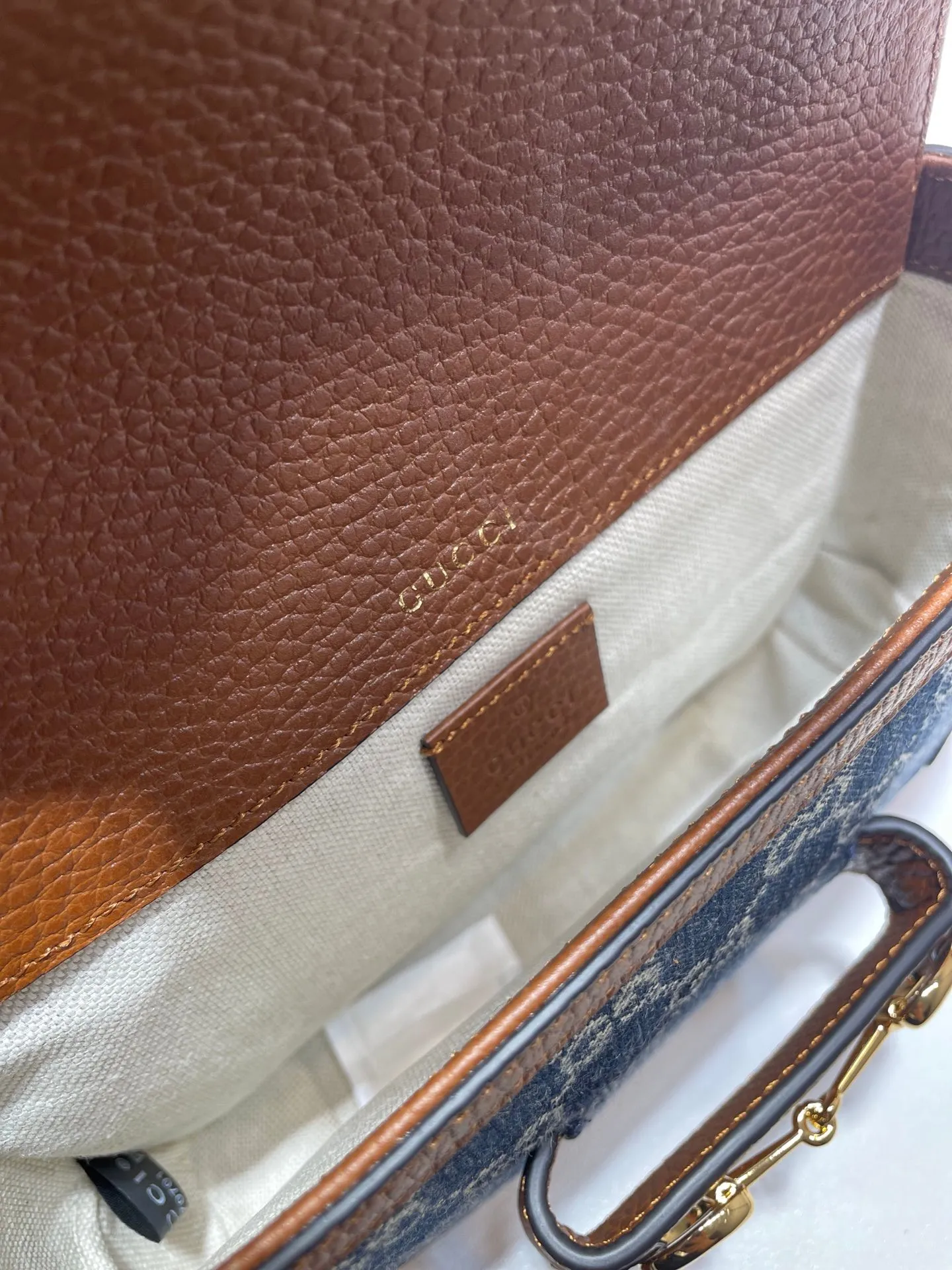 Gucci Bag  – 119656591 - LITELUX