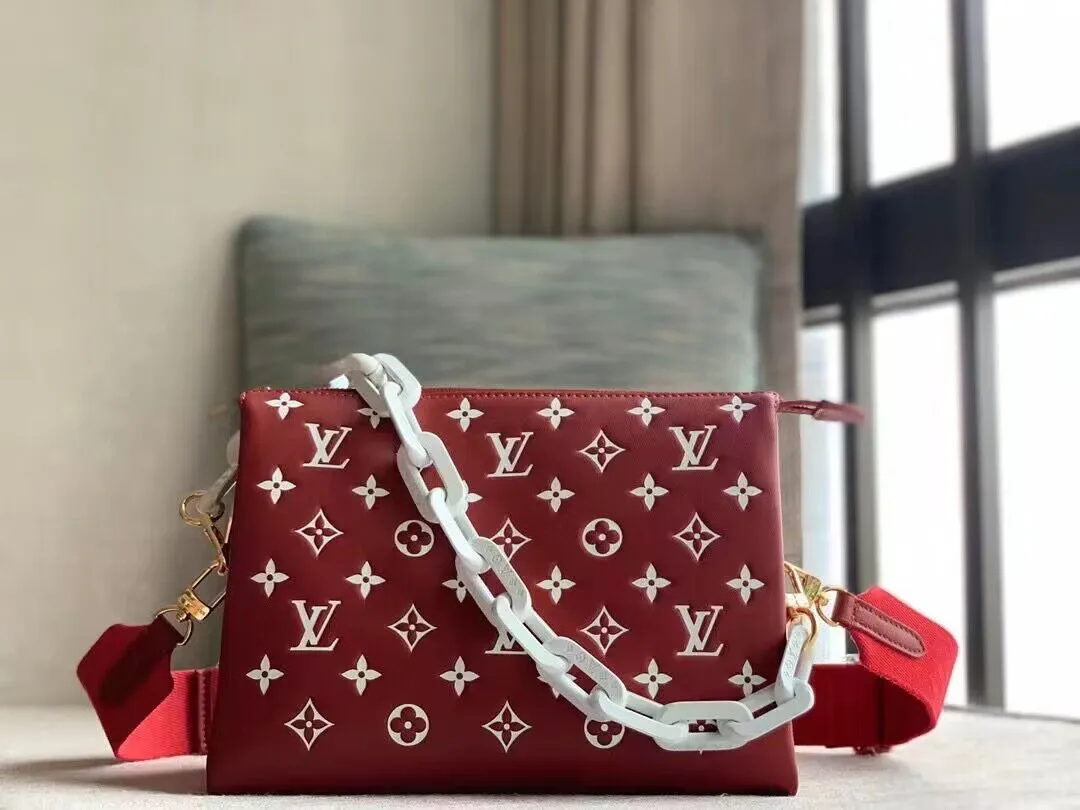 Louis Vuitton bag - LITELUX