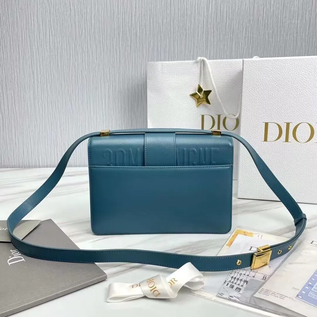 Dior bag - LITELUX