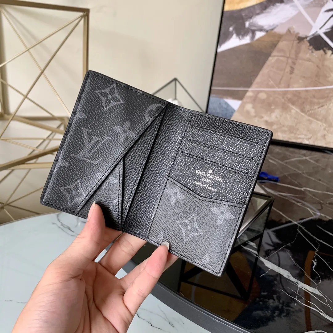 Louis Vuitton bag - LITELUX