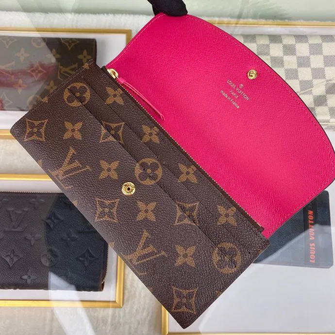 Louis Vuitton bag - LITELUX