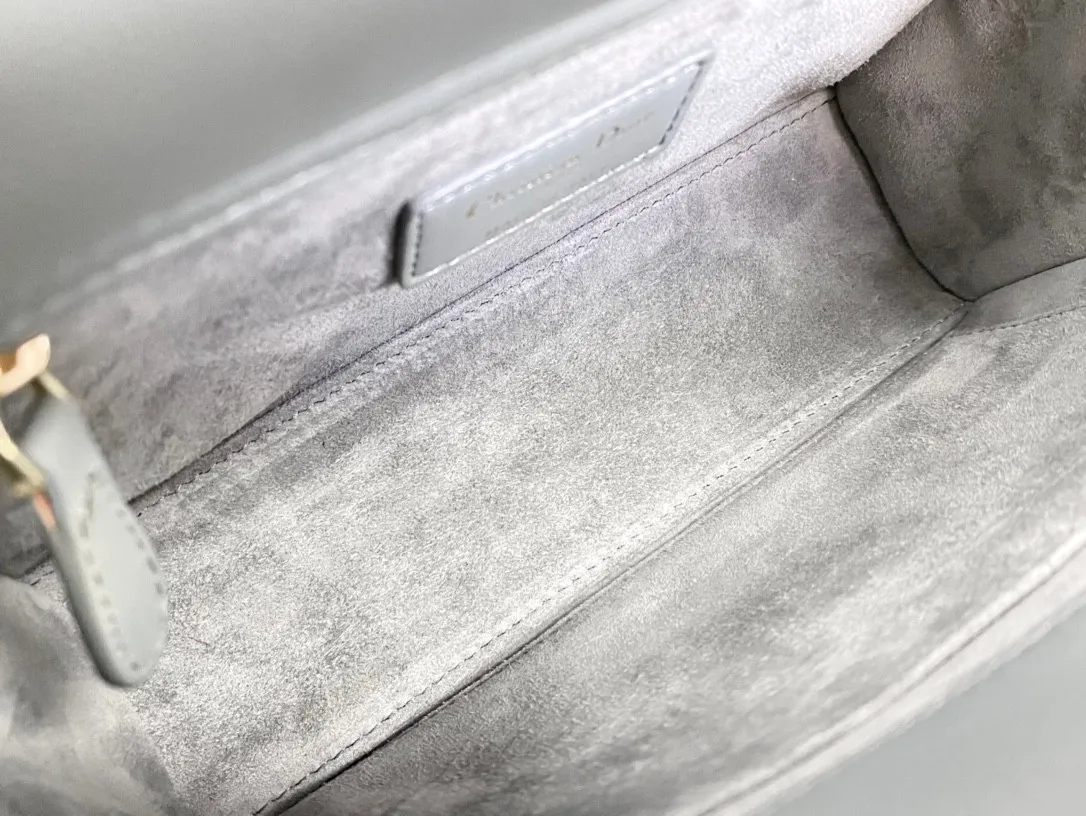 Dior Bag  – 118567215 - LITELUX