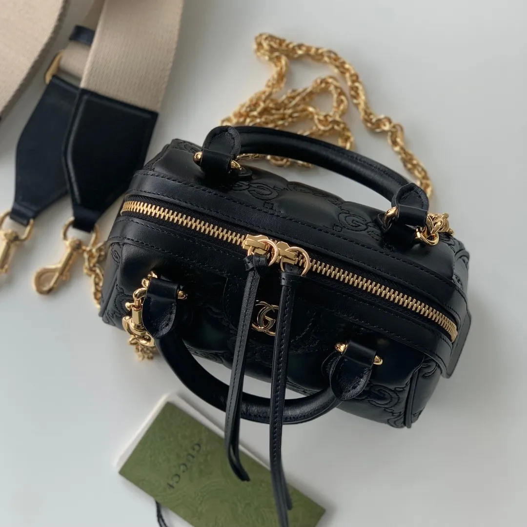Gucci Bag  – 120024637 - LITELUX
