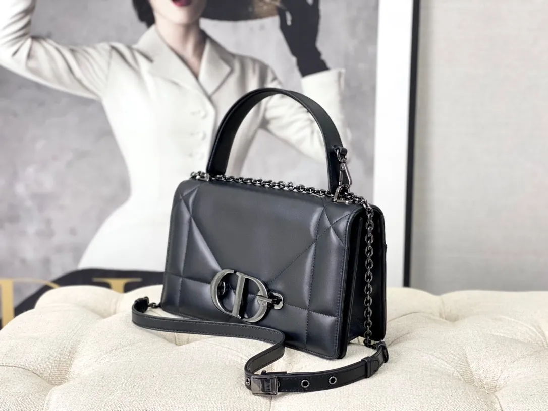 Dior Bag  – 123164437 - LITELUX