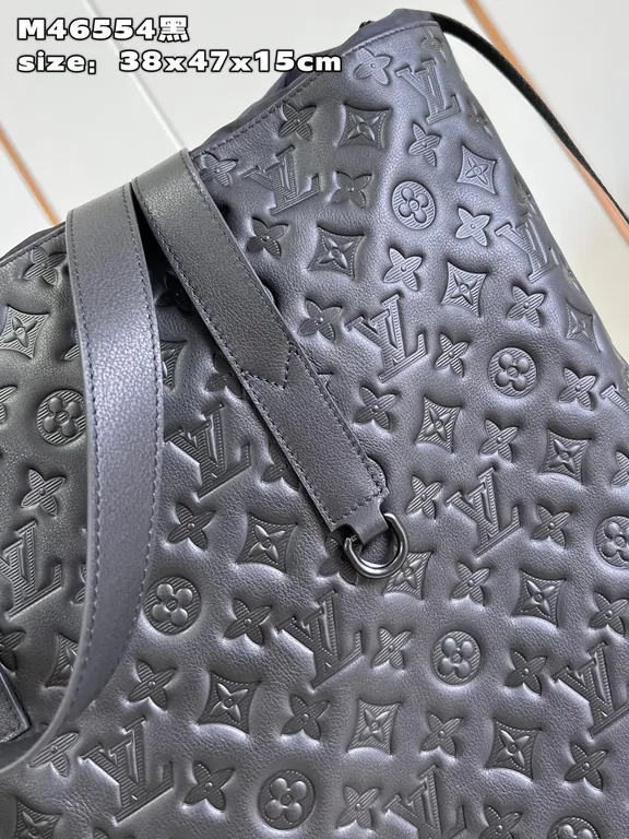 Louis Vuitton bag - LITELUX