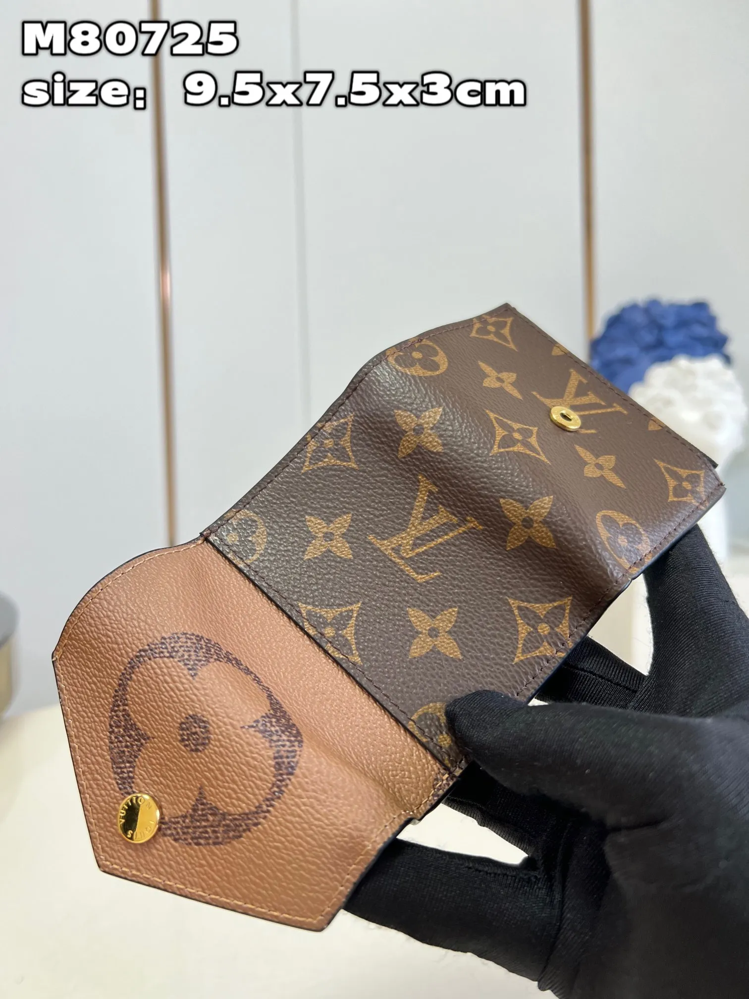 Louis Vuitton bag - LITELUX