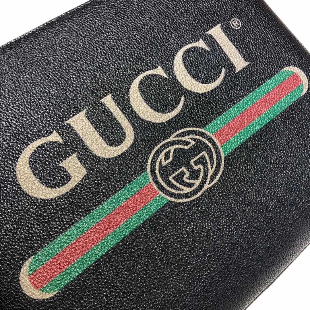 Gucci Bag  – 102675458 - LITELUX