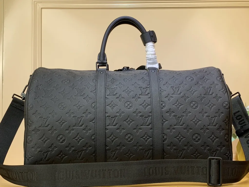 Louis Vuitton bag - LITELUX