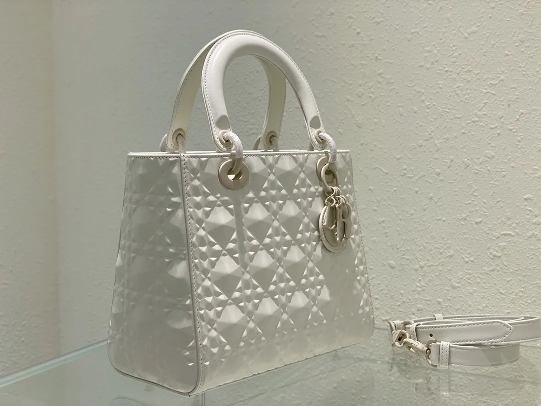 Dior Bag  – 114818314 - LITELUX