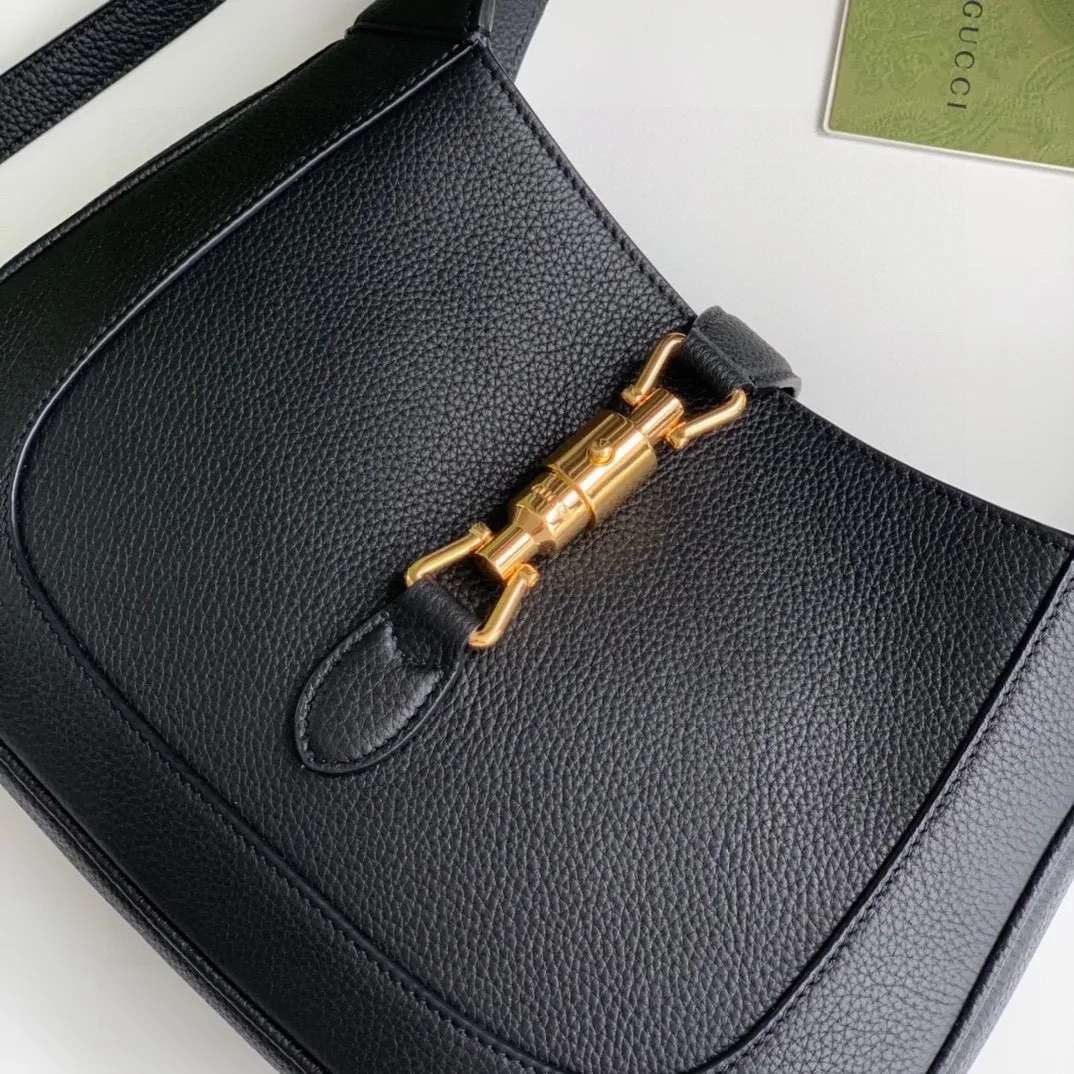 Gucci Bag  – 118668413 - LITELUX