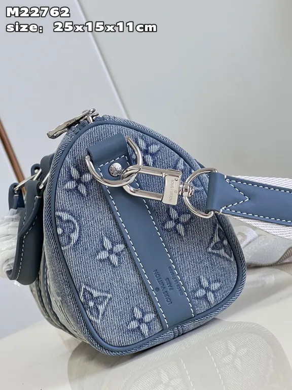 Louis Vuitton bag - LITELUX