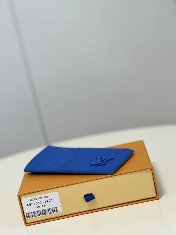 Louis Vuitton bag - LITELUX