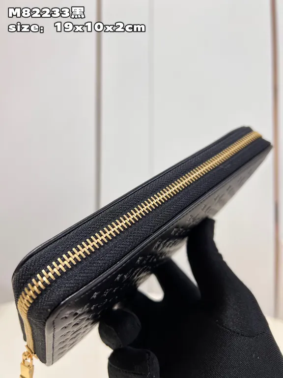 Louis Vuitton bag - LITELUX