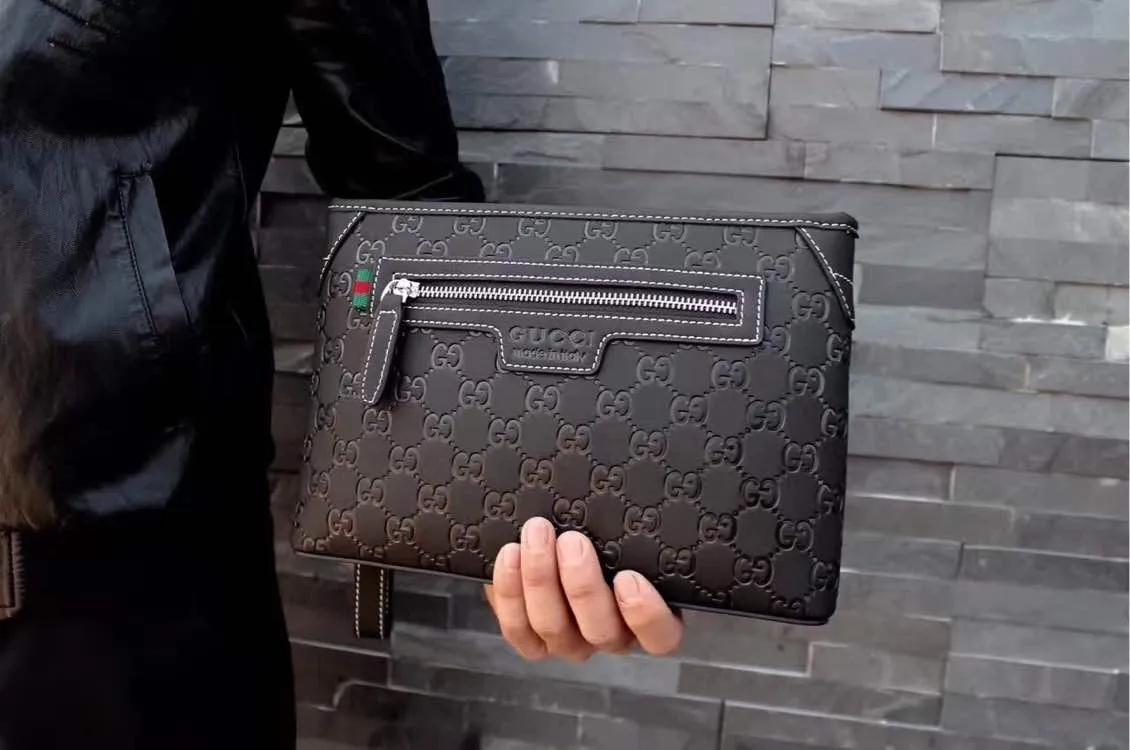 Gucci Bag  – 117694957 - LITELUX