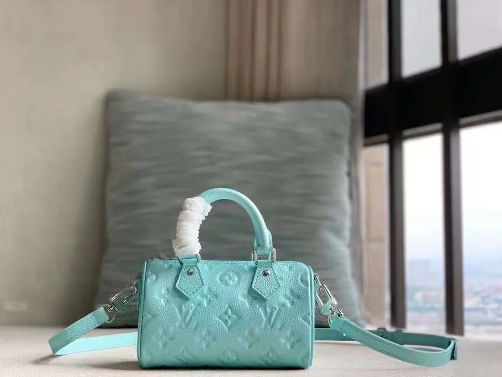 Louis Vuitton bag - LITELUX