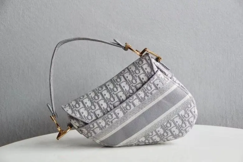 Dior Bag  – 116302896 - LITELUX