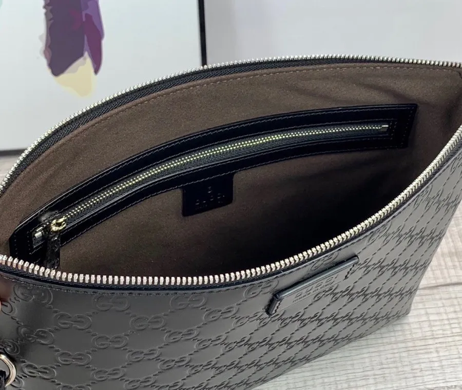 Gucci Bag  – 107929510 - LITELUX