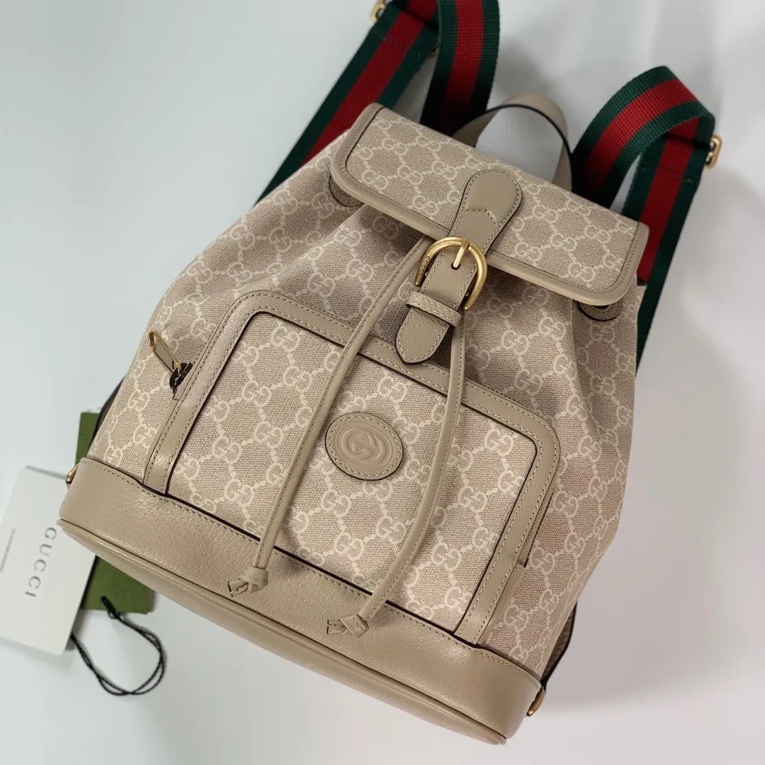 Gucci Bag  – 119179073 - LITELUX