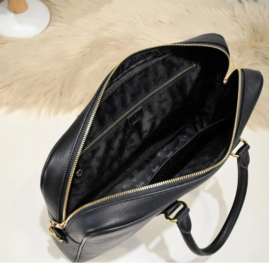Gucci Bag  – 112990790 - LITELUX