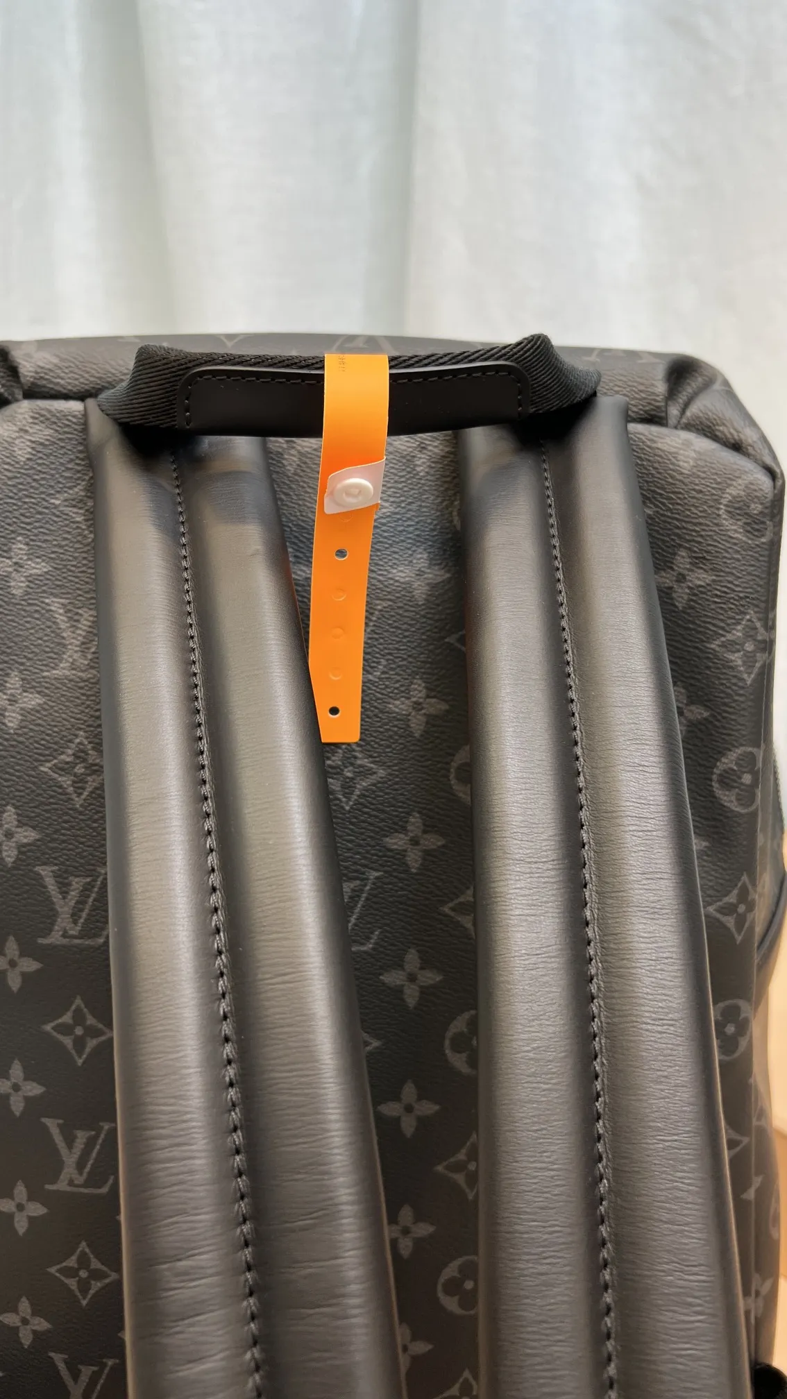 Louis Vuitton bag - LITELUX