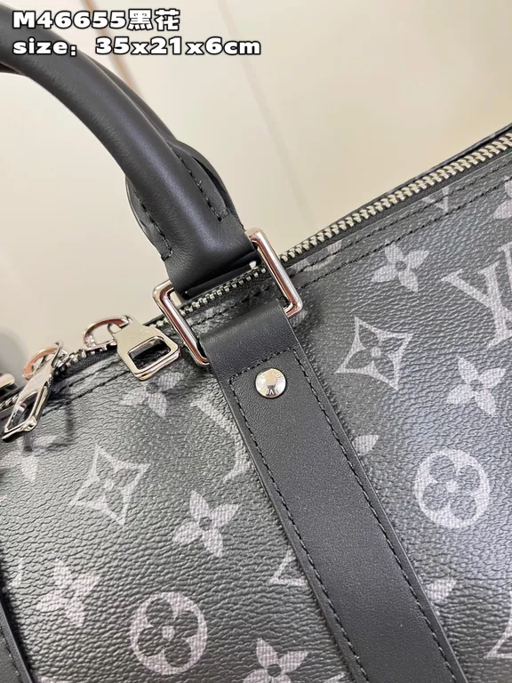 Louis Vuitton bag - LITELUX