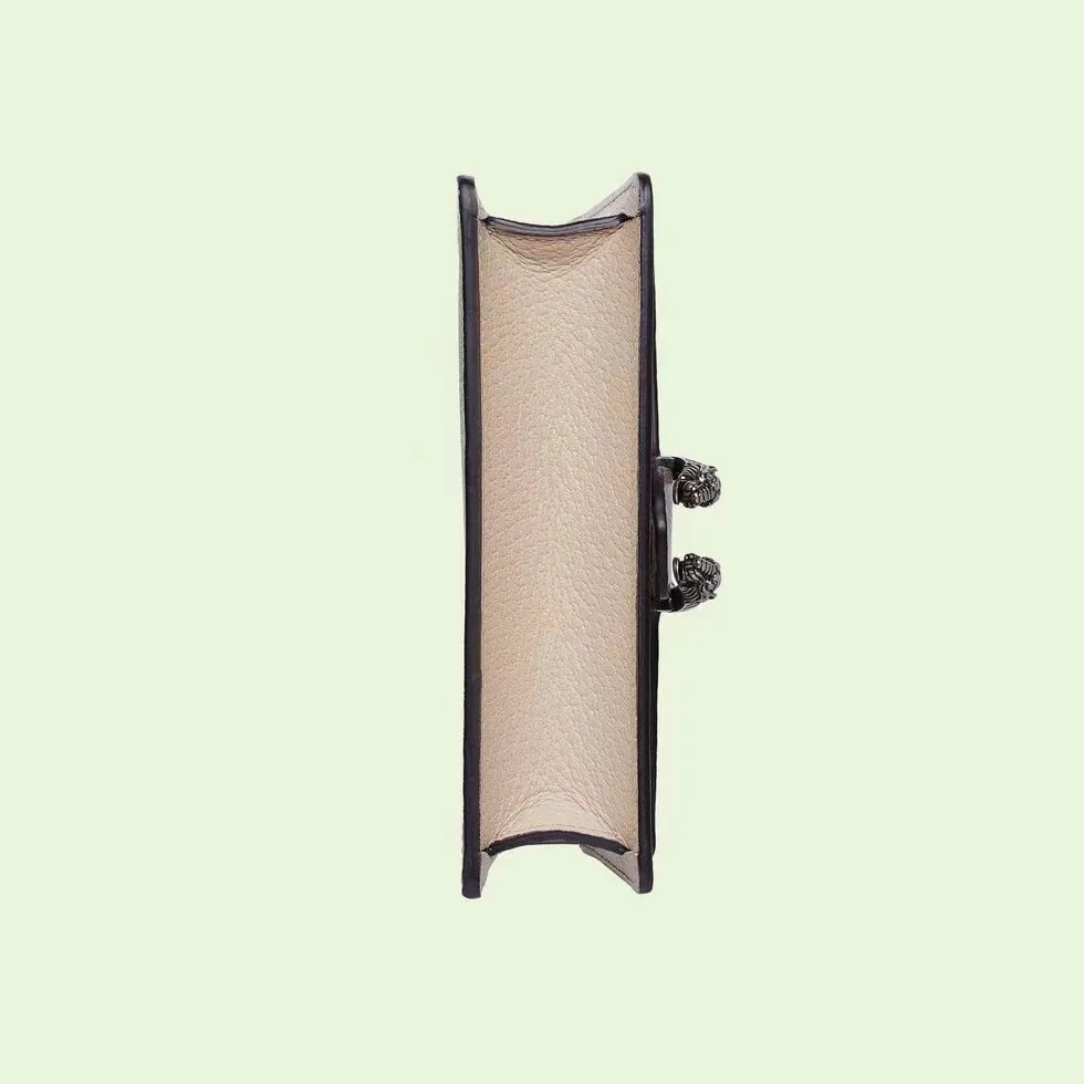 Gucci Bag  – 113477734 - LITELUX