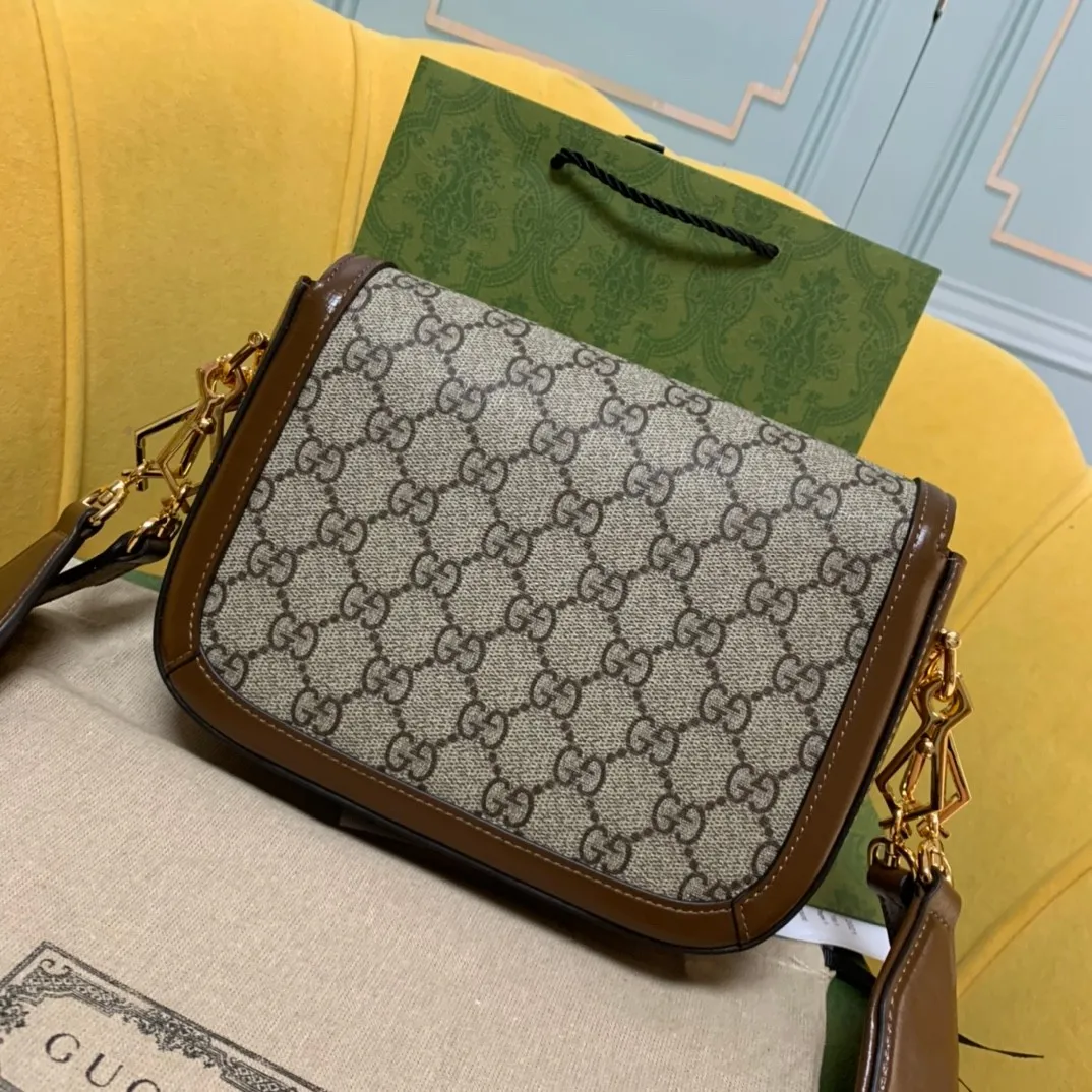 Gucci Bag  – 113071653 - LITELUX