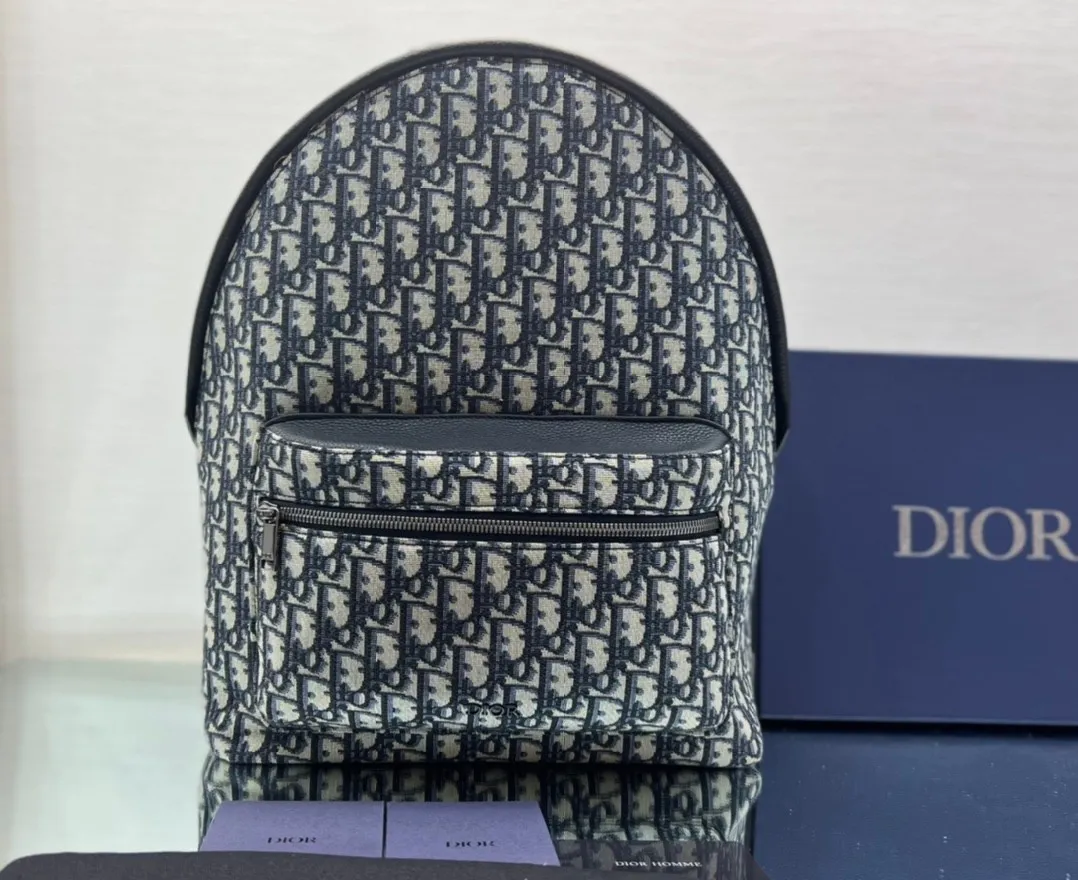 Dior Bag  – 113874916 - LITELUX