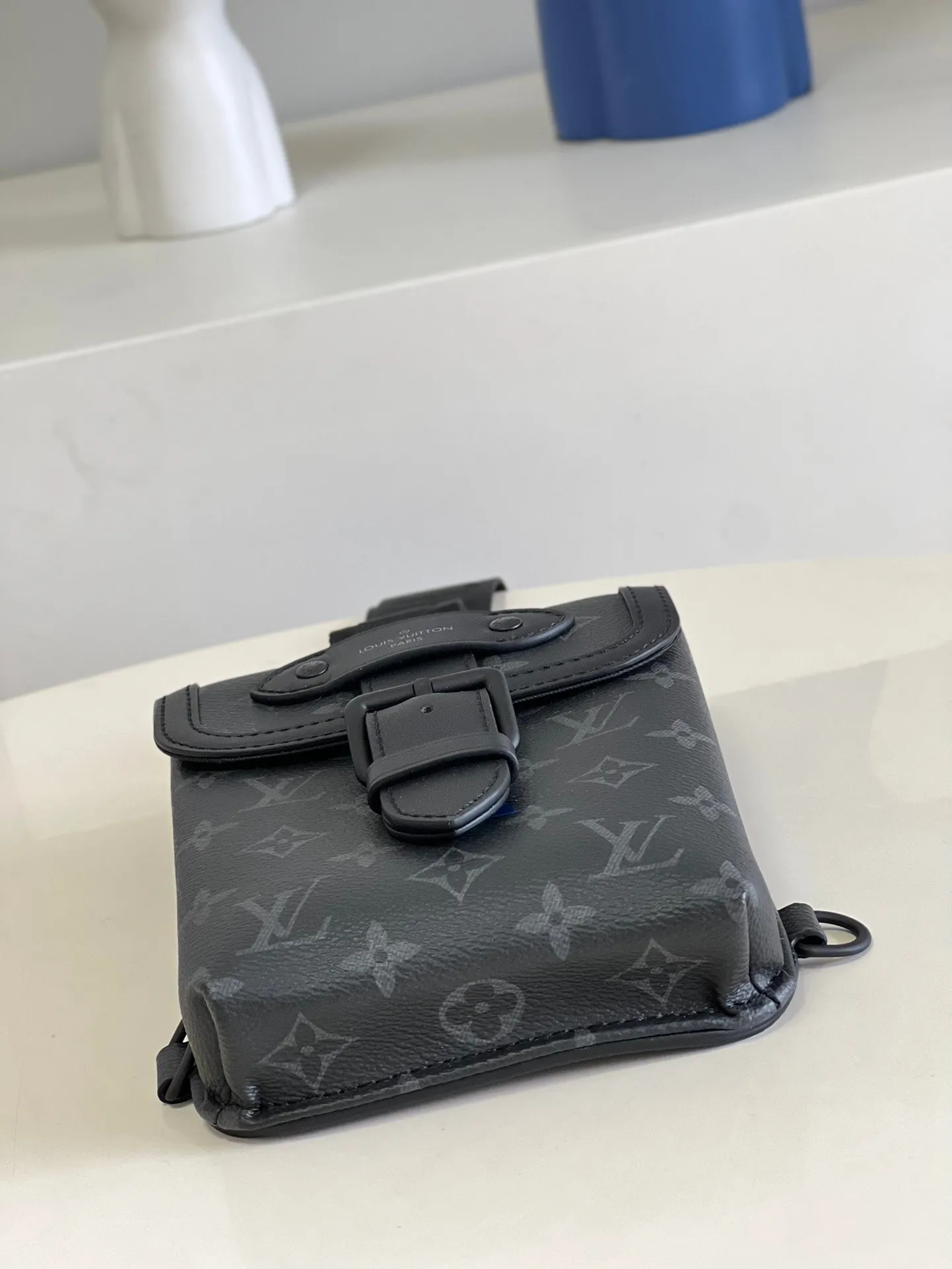 Louis Vuitton Bag  – 112783384 - LITELUX