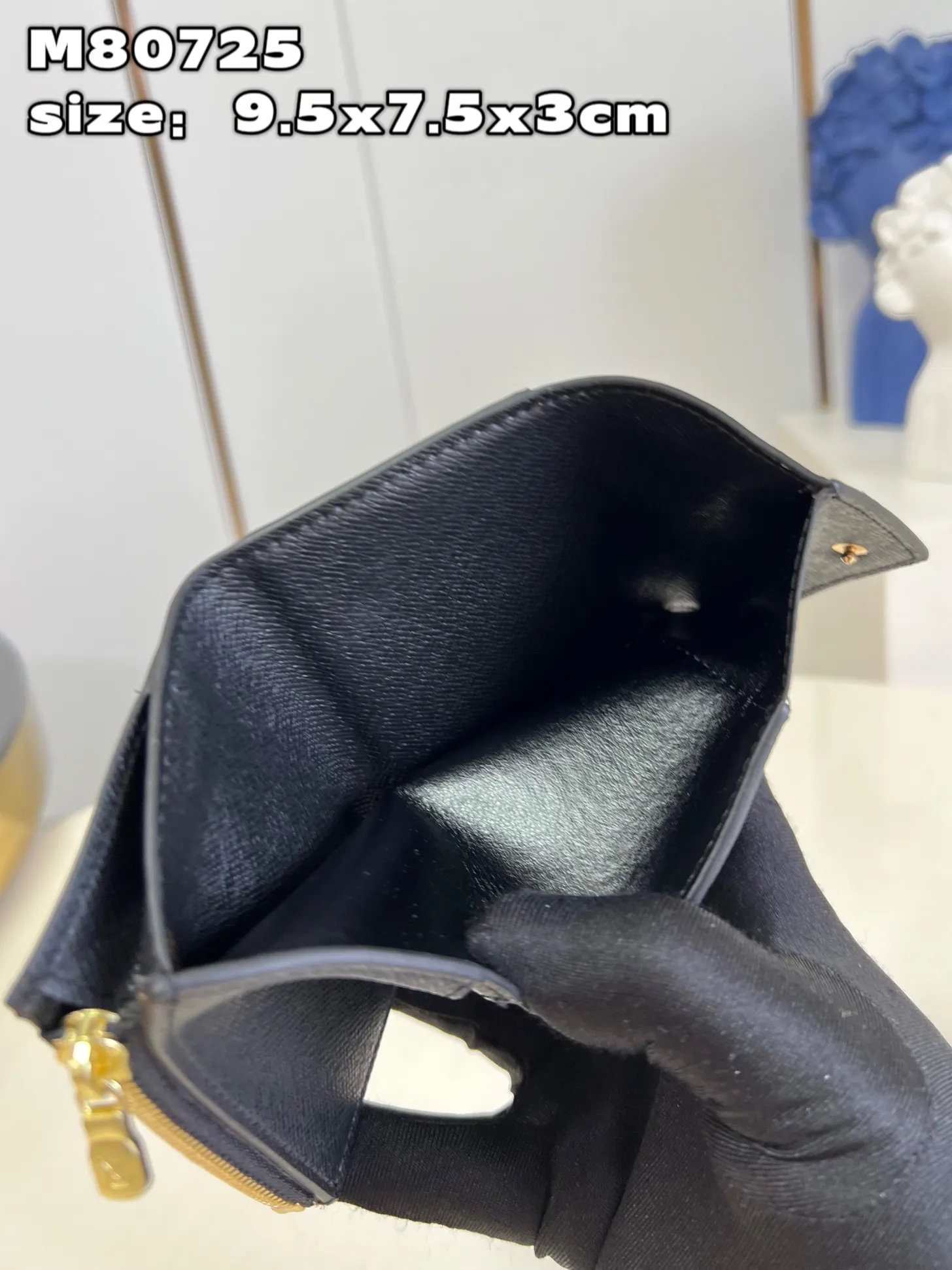 Louis Vuitton bag - LITELUX